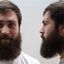 half-yeard - Picture Box