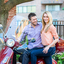 Engagement Photography Pric... - Picture Box