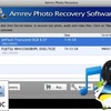 Photo Recovery Software Mac - Picture Box