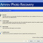 Memory Card Recovery Software - Picture Box