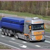 BX-ST-93-BorderMaker - Kippers Bouwtransport