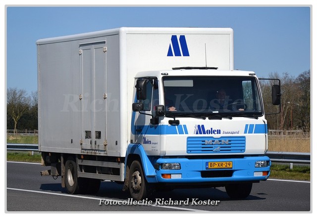 Molen van der BP-XR-29-BorderMaker Richard