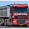 Weert de BS-VV-84-BorderMaker - Richard