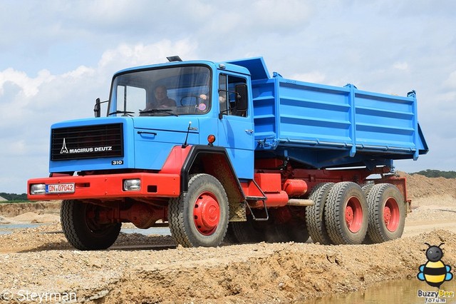 DSC 4269-BorderMaker Kippertreffen Wesel-Bislich 2016