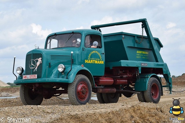 DSC 4280-BorderMaker Kippertreffen Wesel-Bislich 2016