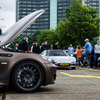 DSC 8628-BorderMaker - Cars and Coffee XXL Amsterd...