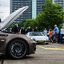 DSC 8628-BorderMaker - Cars and Coffee XXL Amsterdam '16