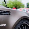 DSC 8633-BorderMaker - Cars and Coffee XXL Amsterd...