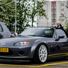 DSC 8643-BorderMaker - Cars and Coffee XXL Amsterd...