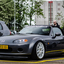 DSC 8643-BorderMaker - Cars and Coffee XXL Amsterdam '16