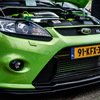 DSC 8658-BorderMaker - Cars and Coffee XXL Amsterd...