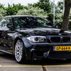 DSC 8666-BorderMaker - Cars and Coffee XXL Amsterd...