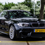 DSC 8666-BorderMaker - Cars and Coffee XXL Amsterdam '16