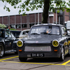 DSC 8667-BorderMaker - Cars and Coffee XXL Amsterd...