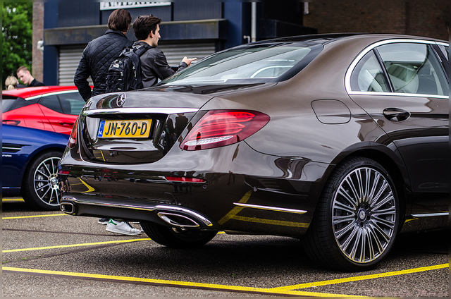 DSC 8676-BorderMaker Cars and Coffee XXL Amsterdam '16