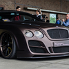 DSC 8677-BorderMaker - Cars and Coffee XXL Amsterd...