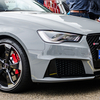 DSC 8688-BorderMaker - Cars and Coffee XXL Amsterd...