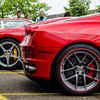DSC 8691-BorderMaker - Cars and Coffee XXL Amsterd...