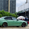 DSC 8695-BorderMaker - Cars and Coffee XXL Amsterd...