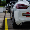 DSC 8703-BorderMaker - Cars and Coffee XXL Amsterd...
