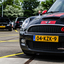 DSC 8704-BorderMaker - Cars and Coffee XXL Amsterdam '16