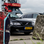 DSC 8719-BorderMaker - Volvo S40 2.0T