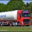 87-BGF-8 Volvo FH4 Nijhof W... - Rijdende auto's 2016