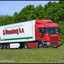 91-BHB-9 Scania G450 B Weze... - Rijdende auto's 2016