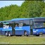 94-BFB-7 MB Qliner-BorderMaker - Rijdende auto's 2016