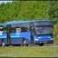 96-BFF-2 MB Qliner-BorderMaker - Rijdende auto's 2016