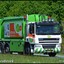 97-BBJ-6 DAF CF Sita-Border... - Rijdende auto's 2016