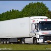 97-BFH-7 Renault T Hessels ... - Rijdende auto's 2016
