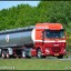 98-BGN-3 DAF CF Burgler-Bor... - Rijdende auto's 2016