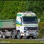 BF-TV-43 Volvo FH16 Hoeksem... - Rijdende auto's 2016