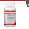 Know the Benefits of using Viatropin Pills?