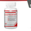 Viatropin - Know the Benefits of using Viatropin Pills?