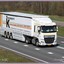 89-BGT-9-BorderMaker - Speciaal Transport