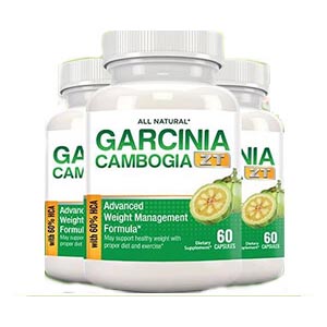 New-Garcinia-Cambogia-ZT Garcinia Cambogia ZT 