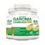 New-Garcinia-Cambogia-ZT - Garcinia Cambogia ZT 