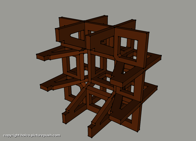 Bracing Dayton RSS390HO-4 15" project