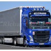 Titrans NR 931HR-BorderMaker - Richard