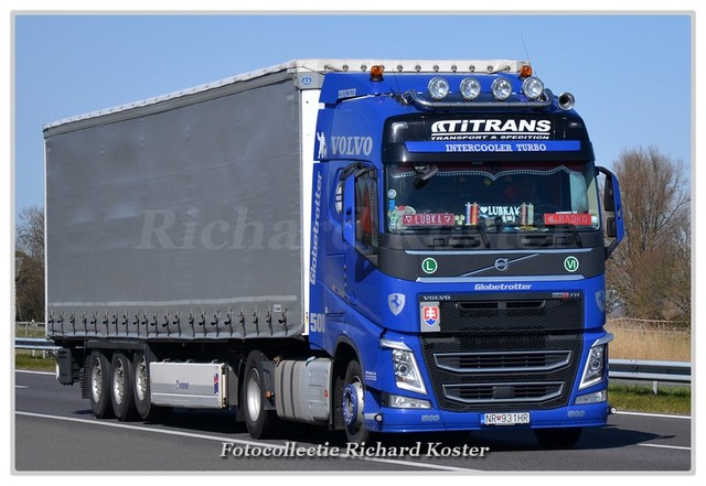 Titrans NR 931HR-BorderMaker Richard