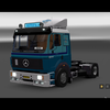 ets2 03831 - prive skin ets2