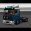 ets2 03831 - prive skin ets2