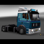 ets2 03832 - prive skin ets2