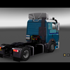 ets2 03833 - prive skin ets2