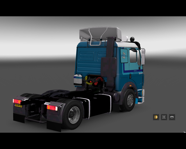 ets2 03833 prive skin ets2