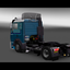 ets2 03834 - prive skin ets2