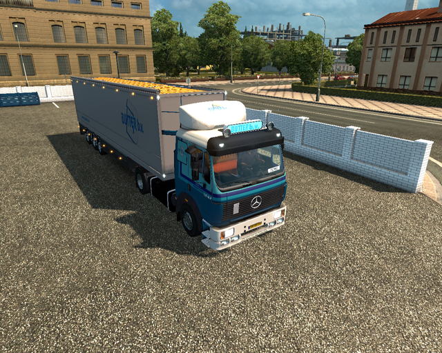 ets2 03835 prive skin ets2