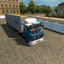 ets2 03835 - prive skin ets2